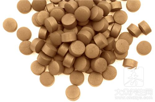 哪些胃藥不能一起服用?藥物交互作用與正確用藥指南