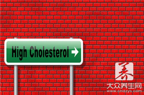 血脂高晚餐怎么吃？降血脂食物推荐