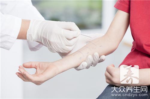 狼疮肾炎可以吃梨吗？