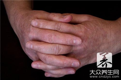 過敏性紫癜能食用木耳嗎?解析與飲食建議