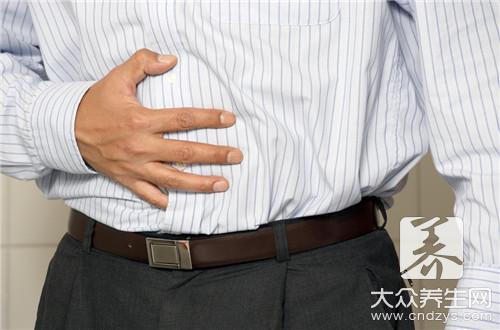 食物中毒是饮食搭配不当導致的嗎？