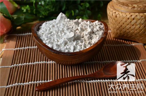 珍珠粉可以喝嗎?正確食用方法與功效全解析