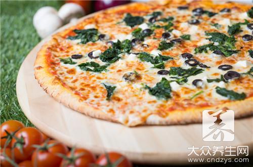 青瓜與什麼食物相克？不能同吃的食材解析