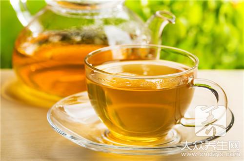 小孩能否喝荷叶茶?解析與注意事項