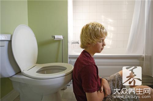 胃出血飲食注意:哪些食物應忌口?