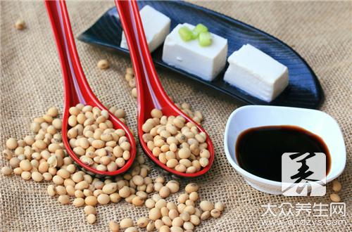 孕期可以食用魔芋豆腐吗？专家建议与注意事项