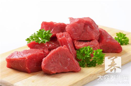鸡骨草煲瘦肉的做法
