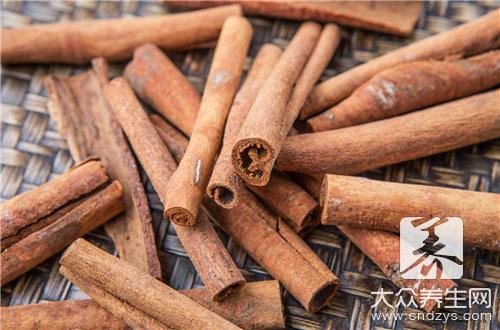 決明子茶的禁忌與正確飲用方法