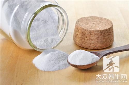 冬季清晨不適宜食用的四類食物