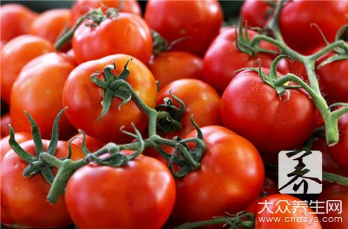睡前應避開的10種食物:助你一夜好眠