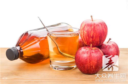 蘋果的潛在風險:哪些部位需特別注意