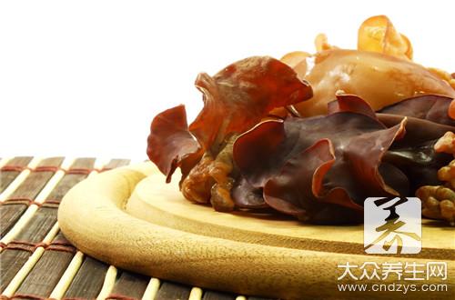 9種食物絕不能生吃！黃花菜、木糖醇上榜