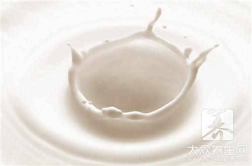 9種食物絕不能生吃！黃花菜、木糖醇上榜