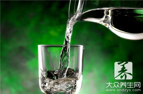 五味勿過量：均衡飲食保健康