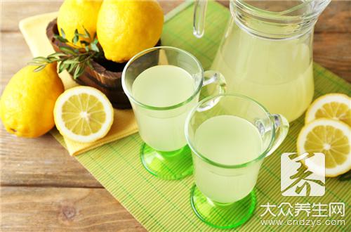 五味勿過量：均衡飲食保健康