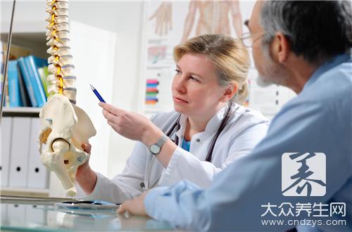 骨头汤补钙竟会补出脂肪肝？揭秘喝骨头汤的真相与补钙误区