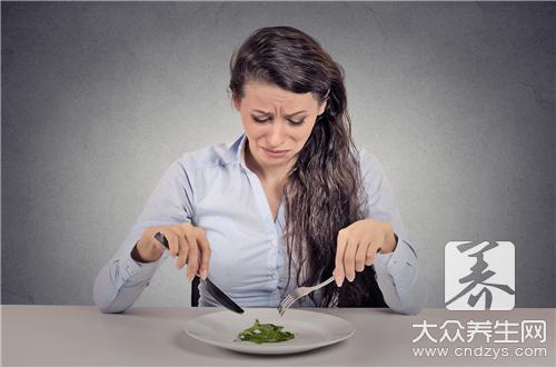 糖過量的六大危害