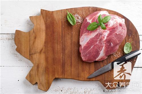 四種吃肉方式讓你短命:科學飲肉的關鍵禁忌