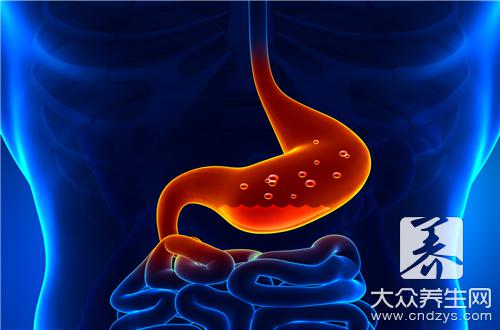 梨與哪些食物相克？看這裡的詳細禁忌與搭配建議