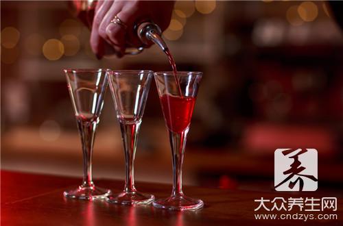 破除迷思:9個常見營養誤區的真相