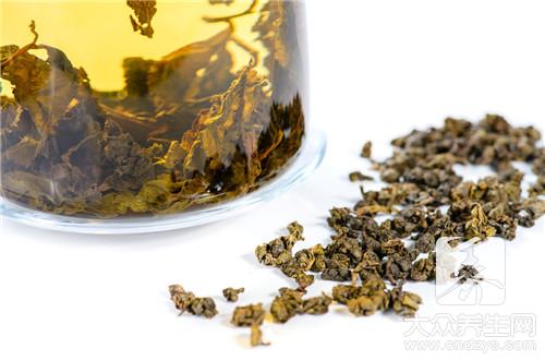 警惕7种茶喝错反致癌：科学饮茶指南