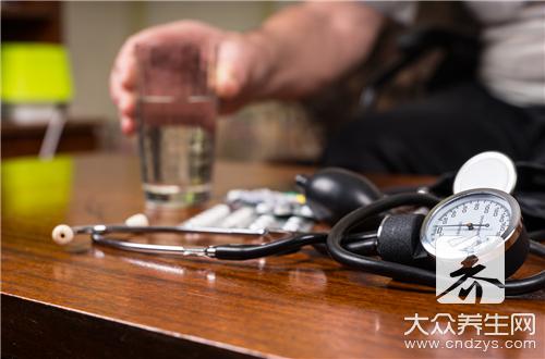 8個高鹽飲食迷思 破解「一口足以要你命」的習慣
