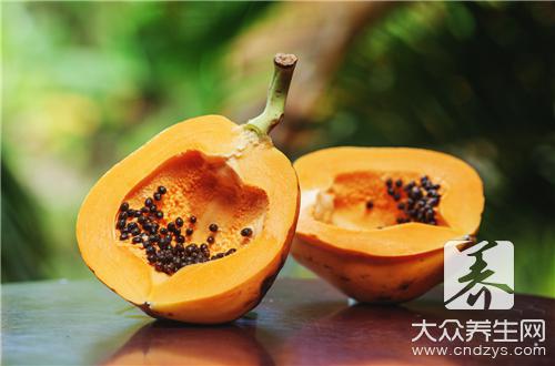木瓜海棠果能吃吗？全面解析与食用指南