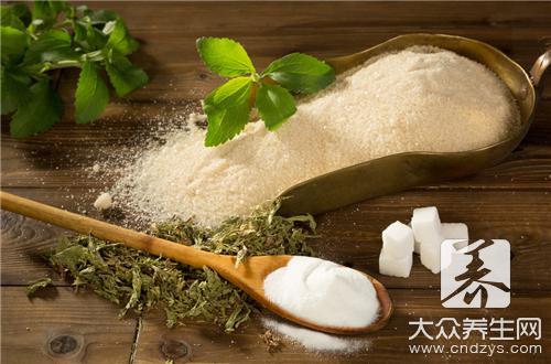 葡萄糖注射液能喝吗？安全性与注意事项解析