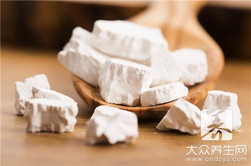 哪些人不適合食用葛根粉？體質注意及食用禁忌解析