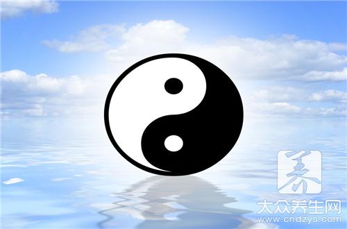 死生蚝能吃嗎？新鮮度與食用安全的關鍵指南