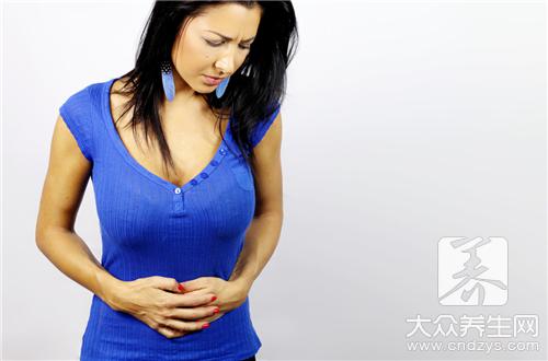 7類人吃粗糧反而傷身：哪些人不宜多吃粗糧？
