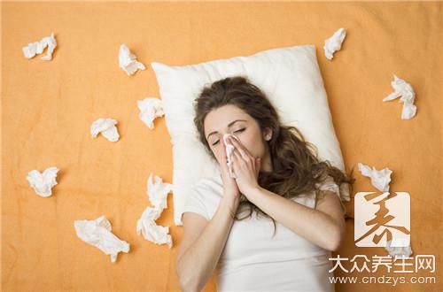 常見病飲食禁忌:吃藥期間如何忌口以提升療效