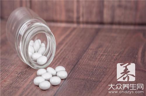7種藥物與食物相克：為了健康避免同吃