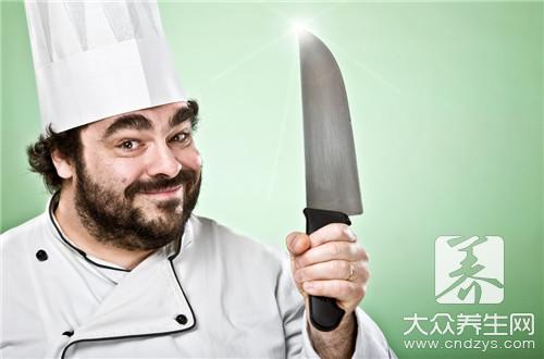 水果七種吃法最傷健康