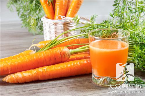 7种食物易致不孕,需了解