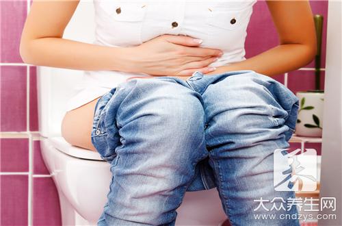 七種人千萬別吃辣:這7類人群吃辣椒危害健康