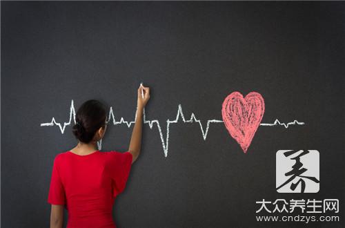 七種人千萬別吃辣:這7類人群吃辣椒危害健康