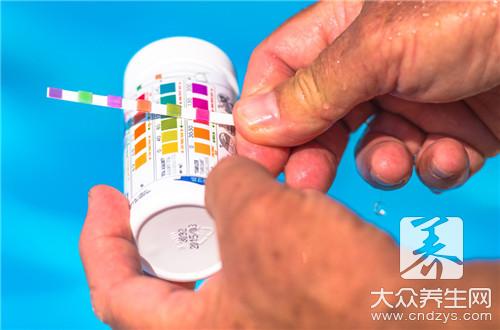 貧血飲食注意：5種食物要避免