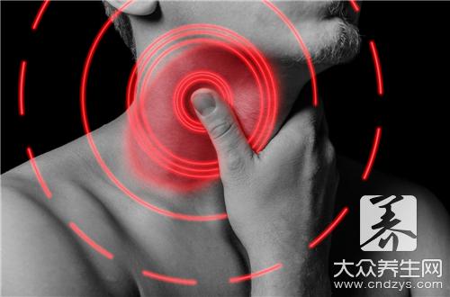 夏日吃西瓜的10大禁忌：健康享用，清爽一夏
