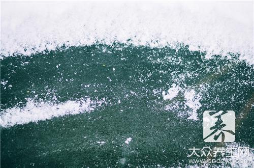復方羅漢果止咳顆粒使用注意事項與適用症