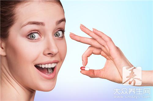 土豆燒牛肉是否有毒？科學解析兩種食物共食的影響