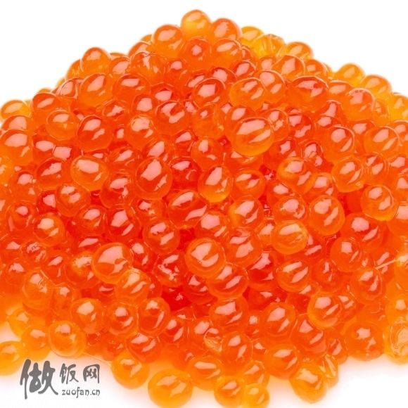 子宮惡性中胚葉混合瘤的治療與飲食建議