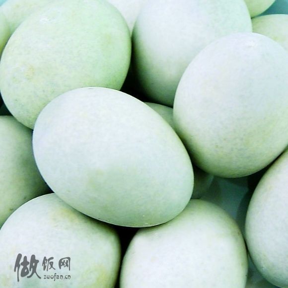 子宮惡性中胚葉混合瘤的治療與飲食建議