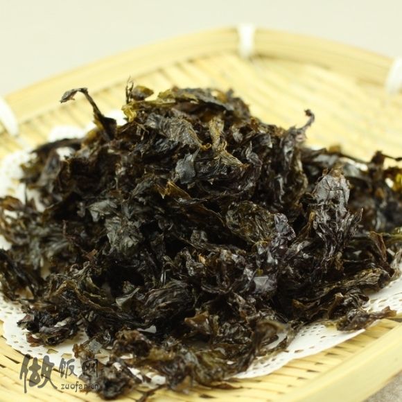 椎弓結核飲食輔助:推薦食材與注意事項