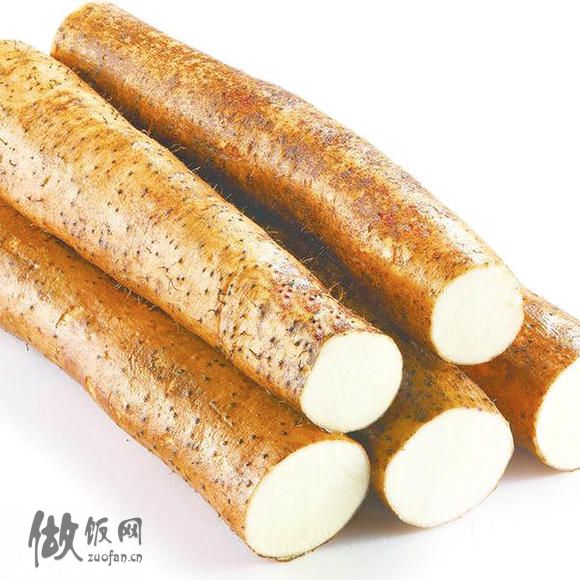 硬化性脂肪肉芽腫的治療與飲食建議