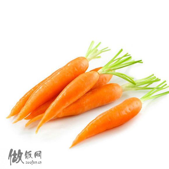 硬化性脂肪肉芽腫的治療與飲食建議