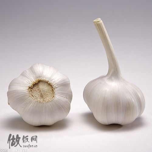 得了厌氧菌感染吃什么?