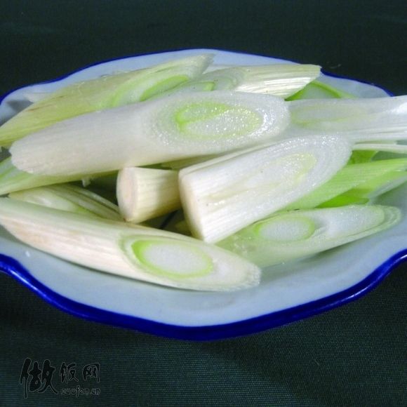 得了厌氧菌感染吃什么?