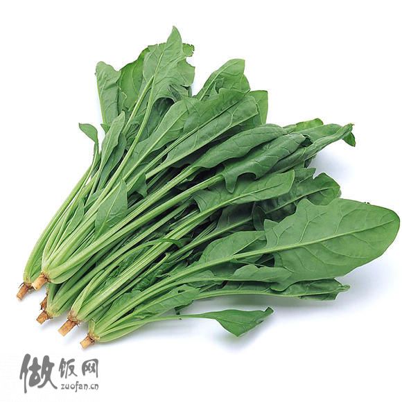 小儿α-地中海贫血的饮食调理建议
