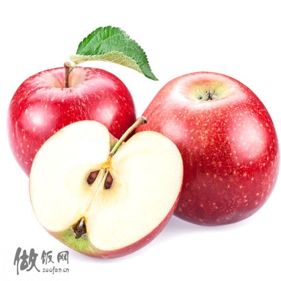 小儿α-地中海贫血的饮食调理建议